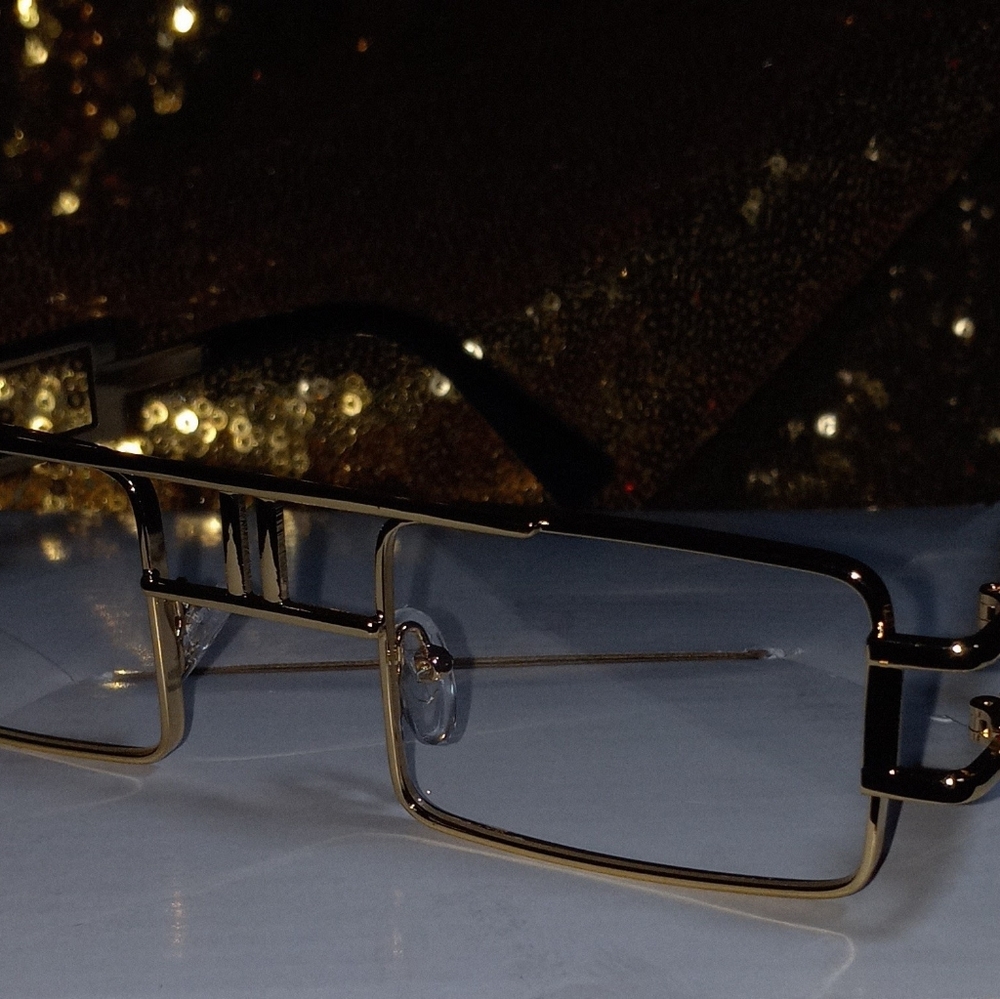 Sunglasses vintage
